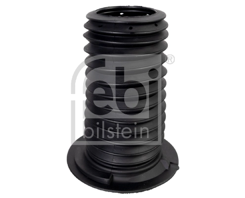 Protective Cap/Bellow, shock absorber